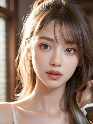 职业与成长：从价值观出发的个人发展之路